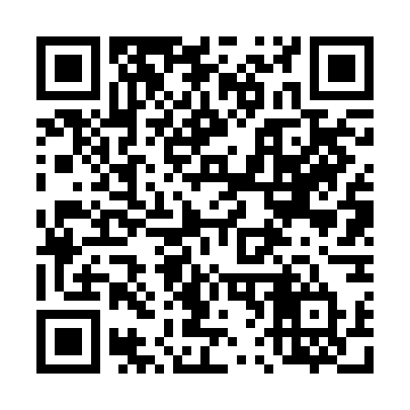 QR code for 4662GT