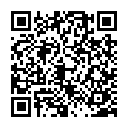 QR code for 4662WLC