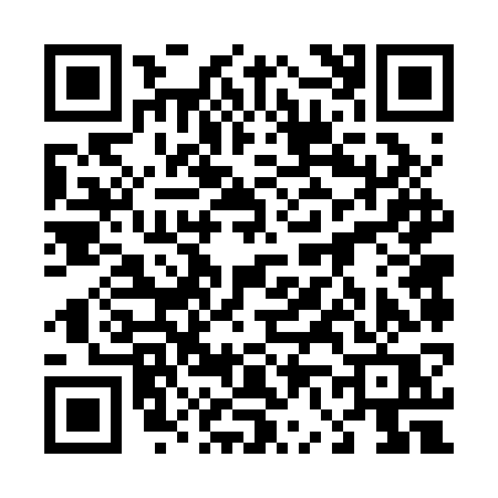 QR code for 4662WQN