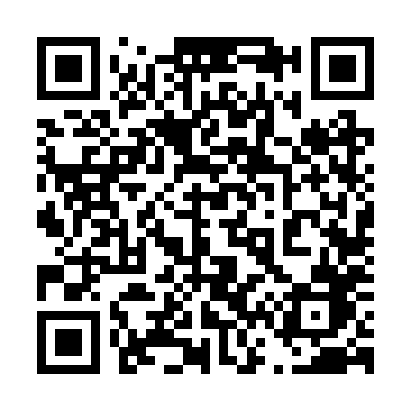 QR code for 4662XB