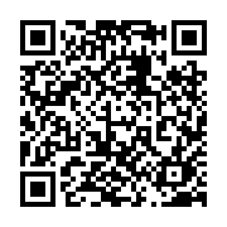 QR code for 4663AL