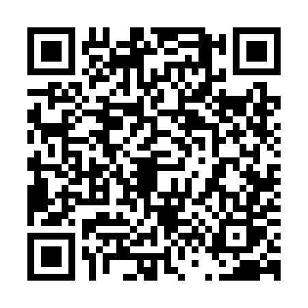 QR code for 4663ERU