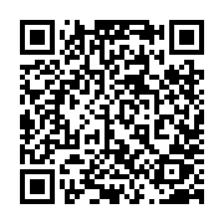QR code for 4663HZ