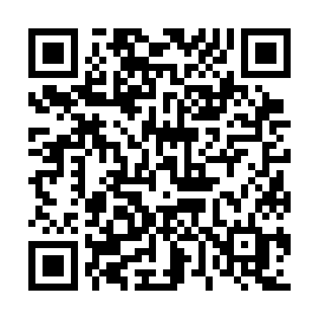 QR code for 4663KD