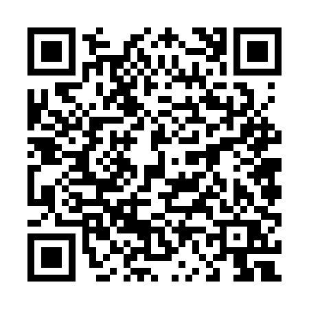 QR code for 4663PQN