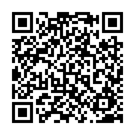 QR code for 4663RN