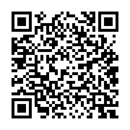 QR code for 4663VBW