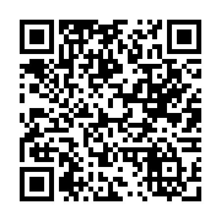 QR code for 4663VU