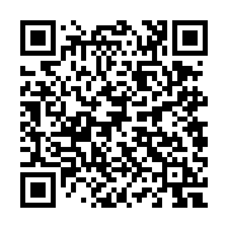QR code for 4664AH