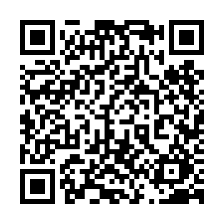QR code for 4664BO