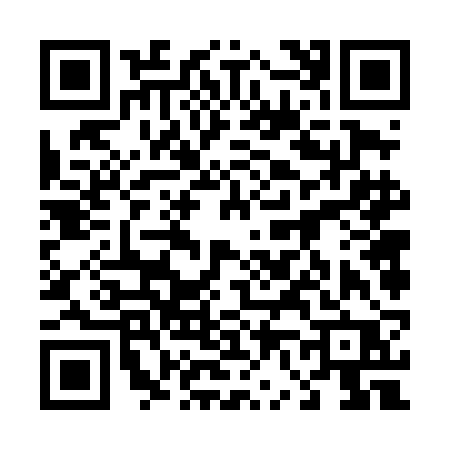 QR code for 4664BPG