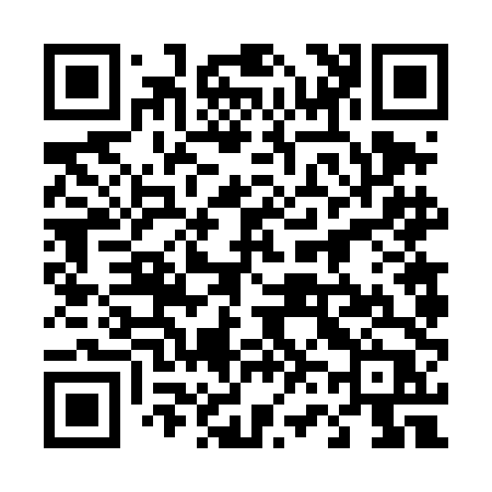 QR code for 4664DP