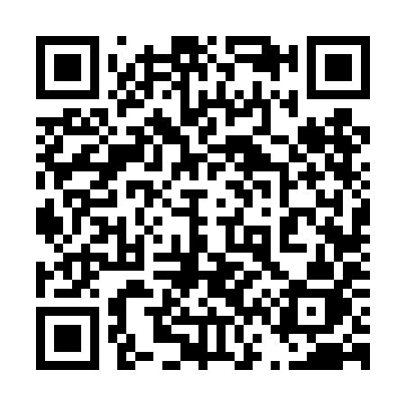 QR code for 4664IJ