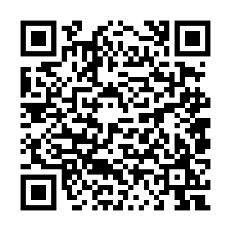 QR code for 4664JOG