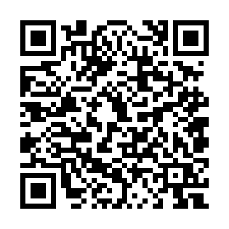 QR code for 4664JRJ