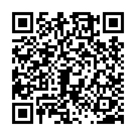 QR code for 4664JYJ