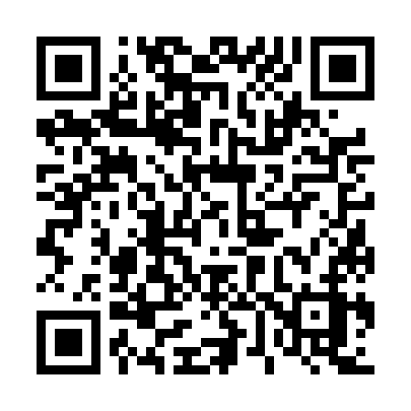 QR code for 4664KZ