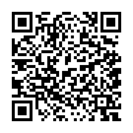 QR code for 4664NQS
