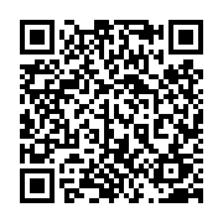 QR code for 4664ST