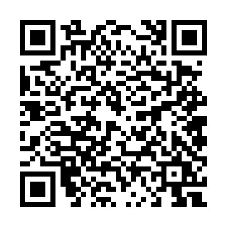 QR code for 4664TUG