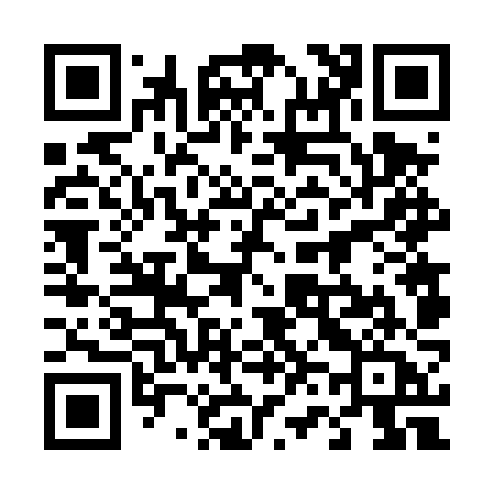 QR code for 4664ZA