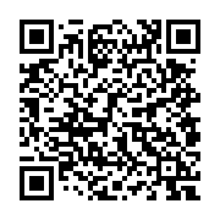 QR code for 4664ZH