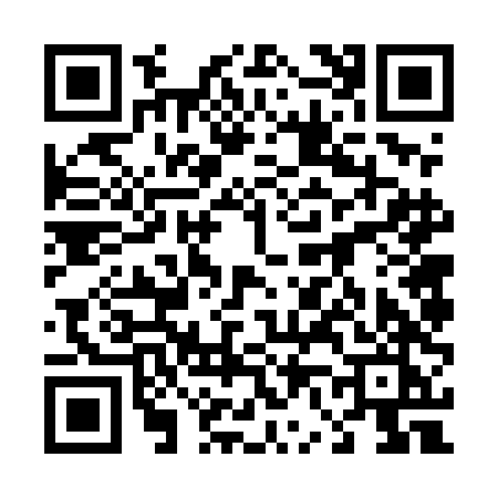 QR code for 4665DKB