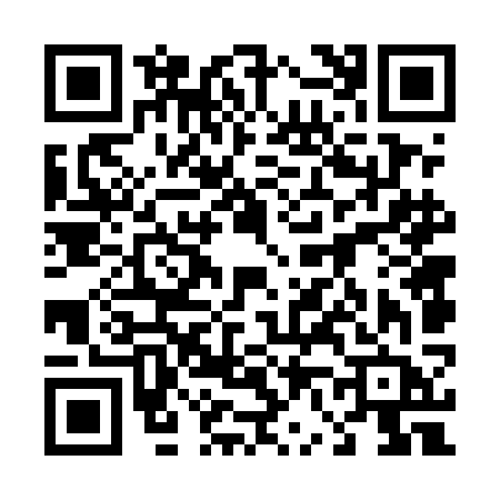 QR code for 4665KBG