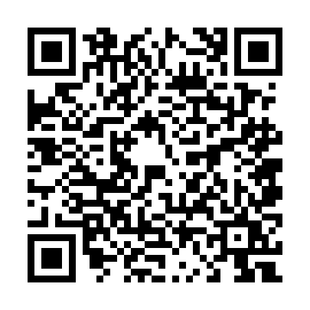 QR code for 4665NUW
