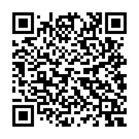 QR code for 4665PP