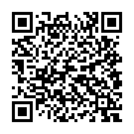 QR code for 4665ZH