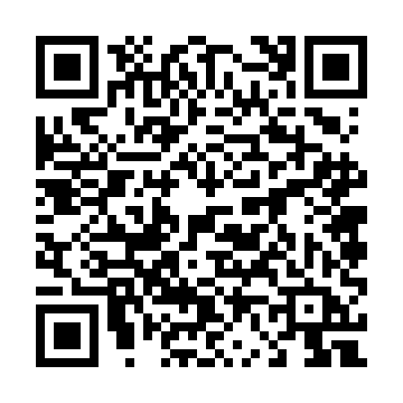 QR code for 4666EBR