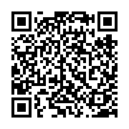 QR code for 4666IQ