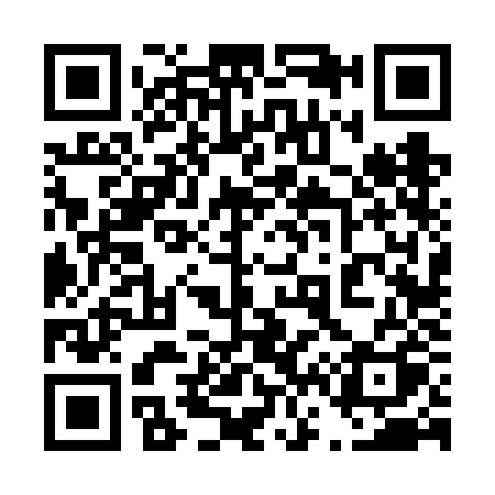 QR code for 4666JQ