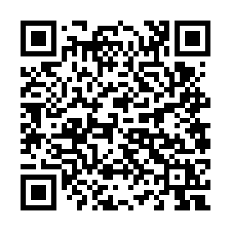 QR code for 4666WX
