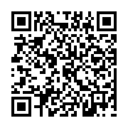 QR code for 4667AV