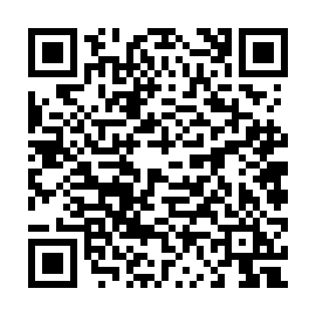 QR code for 4667BIB