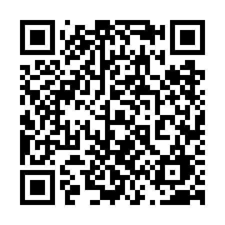 QR code for 4667CG