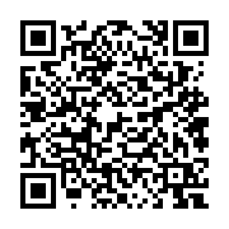 QR code for 4667CRO