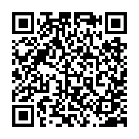QR code for 4667HS