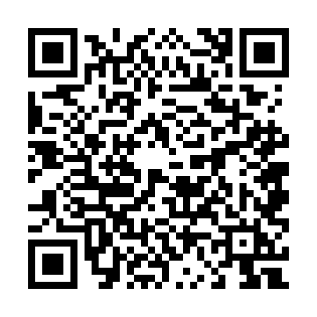 QR code for 4667LHS
