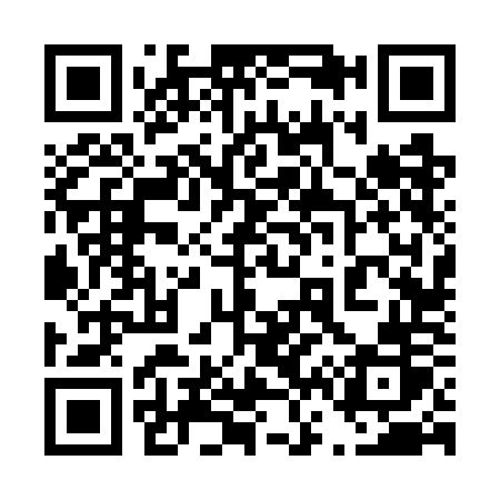 QR code for 4667OR