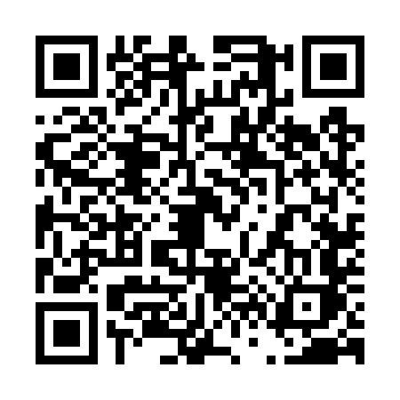 QR code for 4667TKT
