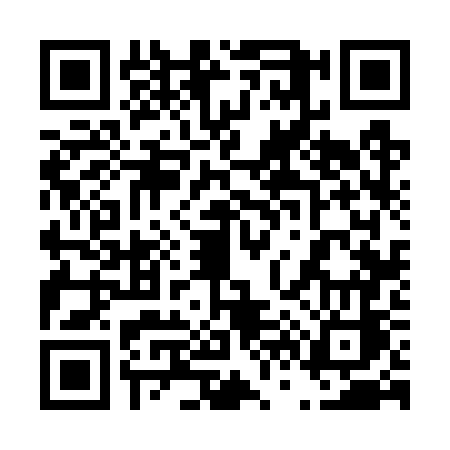 QR code for 4667WCD