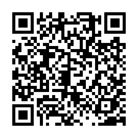 QR code for 4667YHY