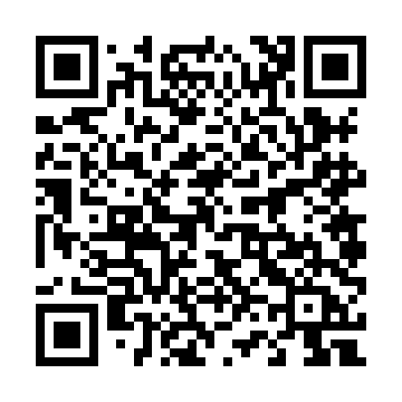 QR code for 4668DA