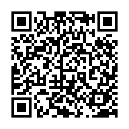 QR code for 4668EM