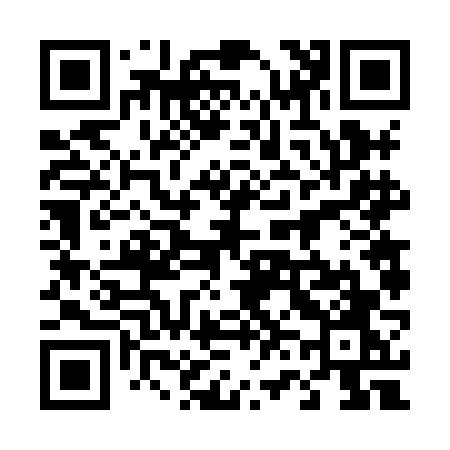 QR code for 4668FO