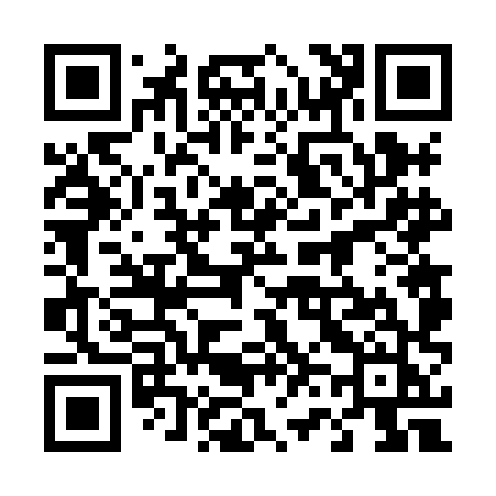 QR code for 4668HJ