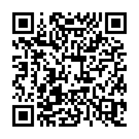 QR code for 4668JB
